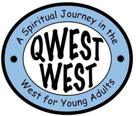 Qwest West